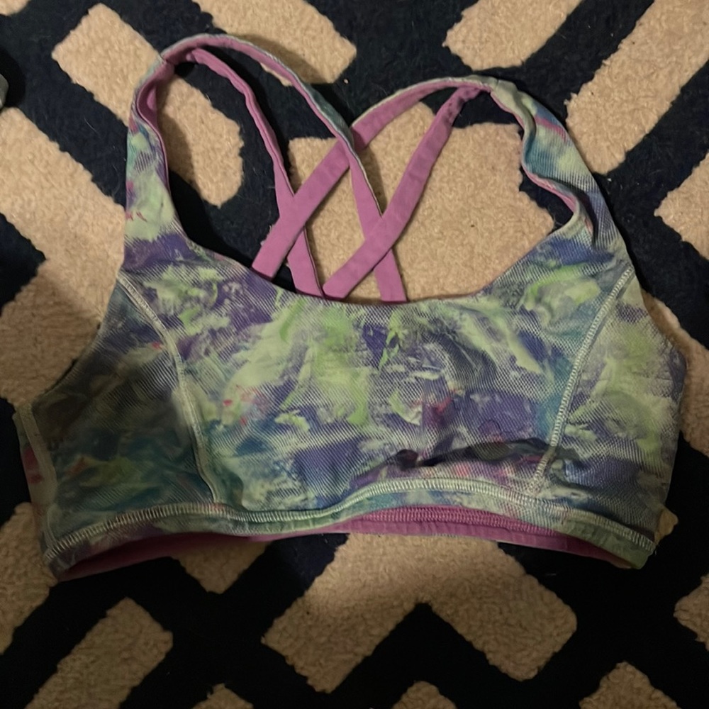 Iviviva bra